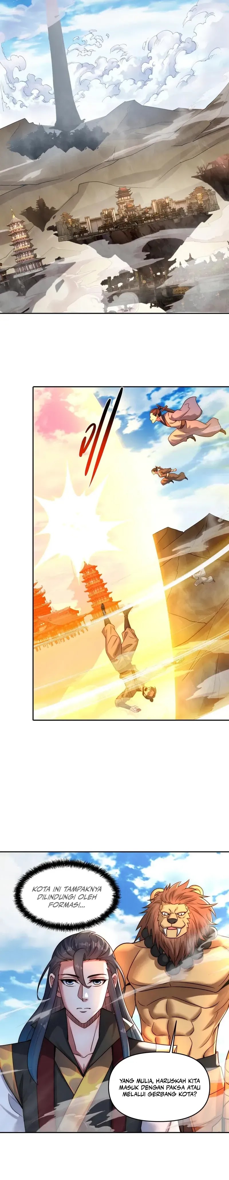 image-komik-i-can-summon-god-chapter-111-13/23