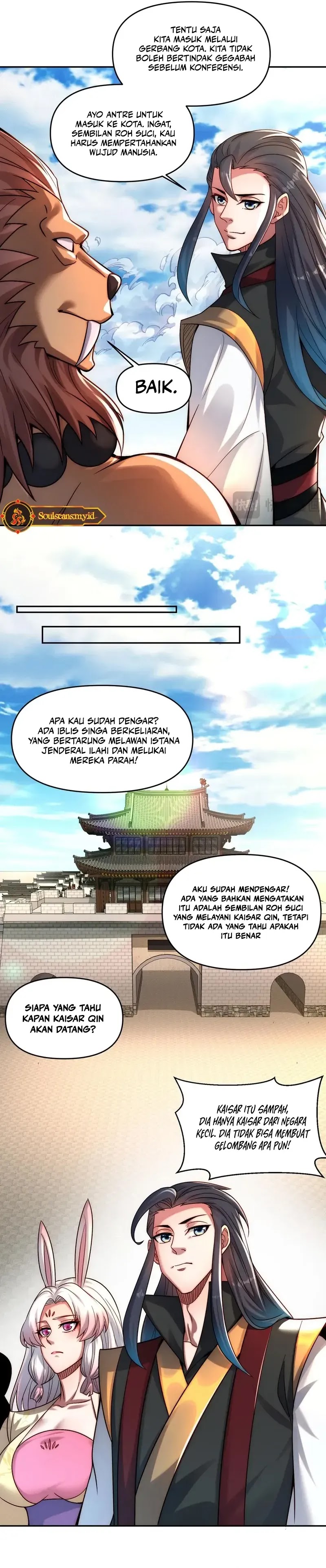 image-komik-i-can-summon-god-chapter-111-14/23