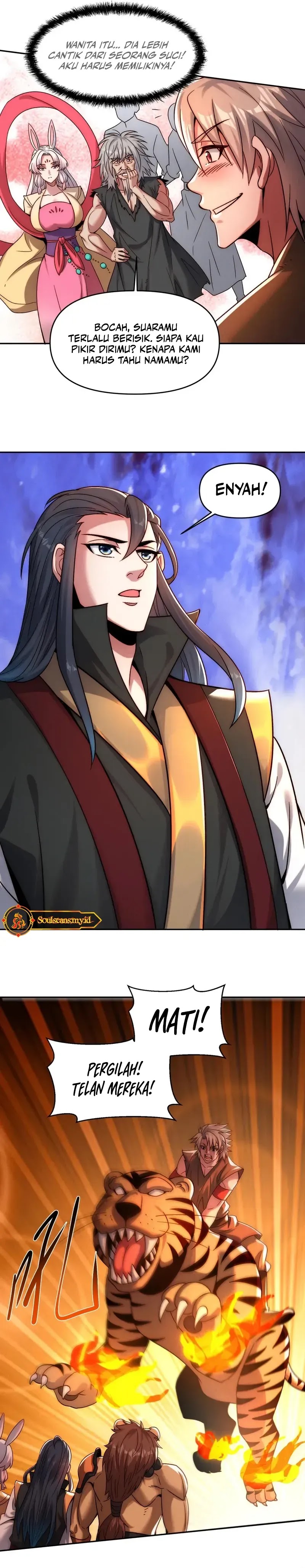 image-komik-i-can-summon-god-chapter-111-16/23