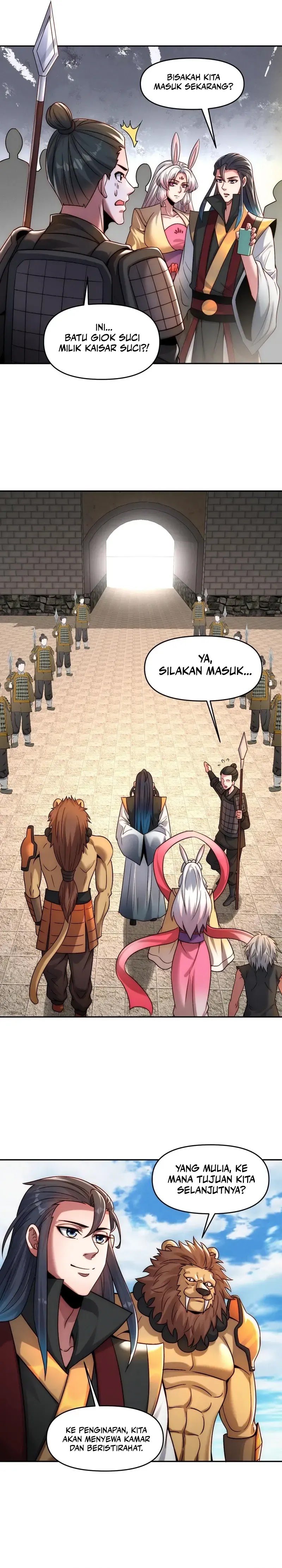 image-komik-i-can-summon-god-chapter-111-18/23