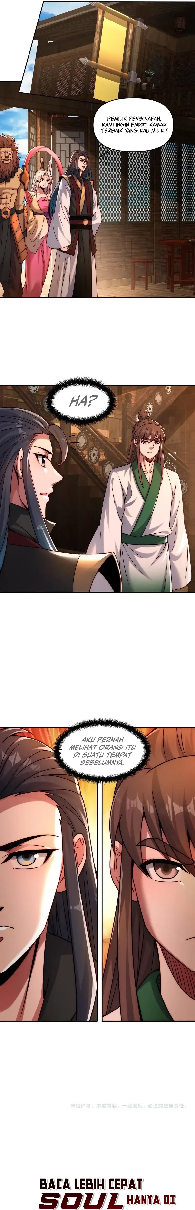 image-komik-i-can-summon-god-chapter-111-19/23