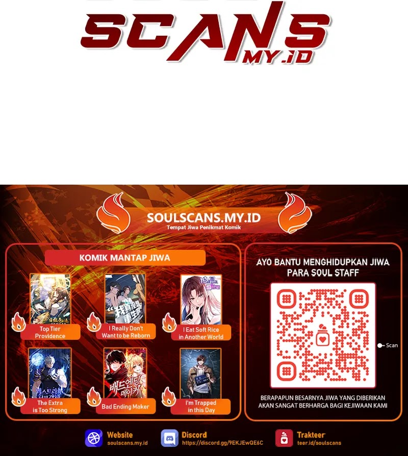 image-komik-i-can-summon-god-chapter-111-20/23