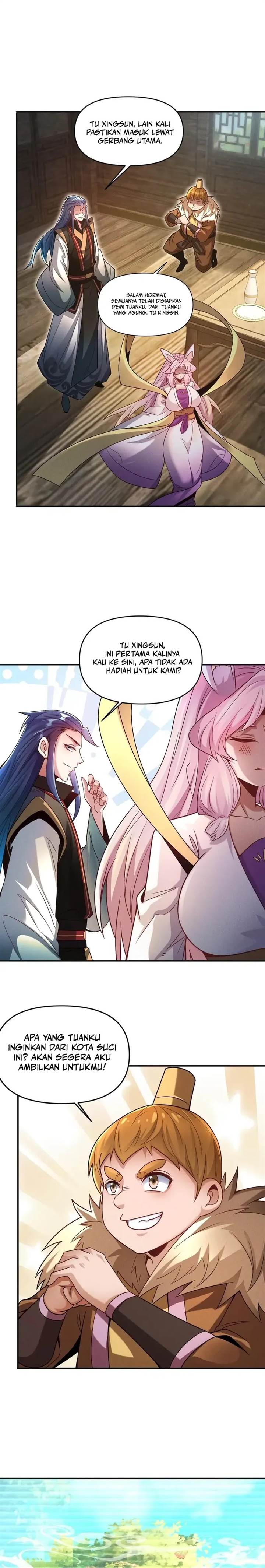 image-komik-i-can-summon-god-chapter-114-2/23