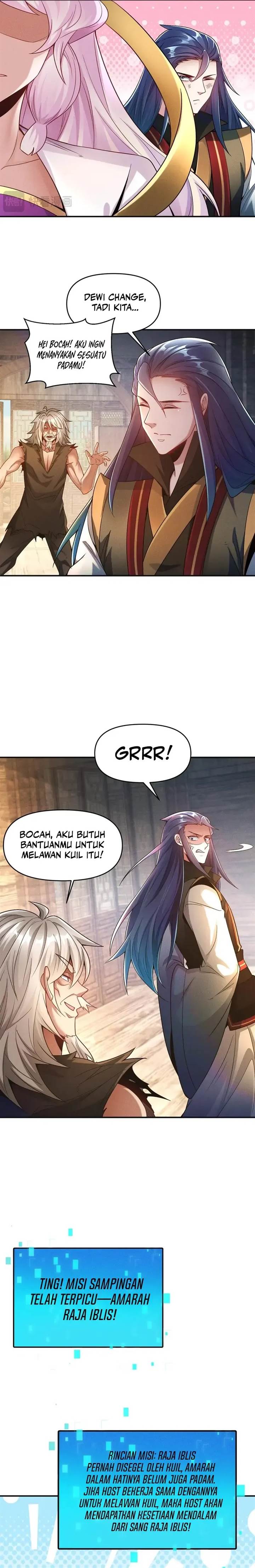 image-komik-i-can-summon-god-chapter-114-4/23