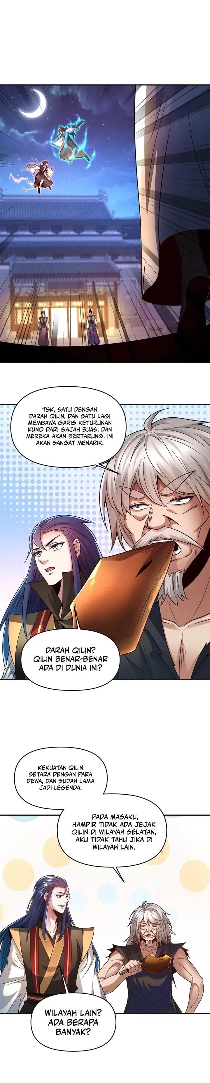 image-komik-i-can-summon-god-chapter-114-10/23