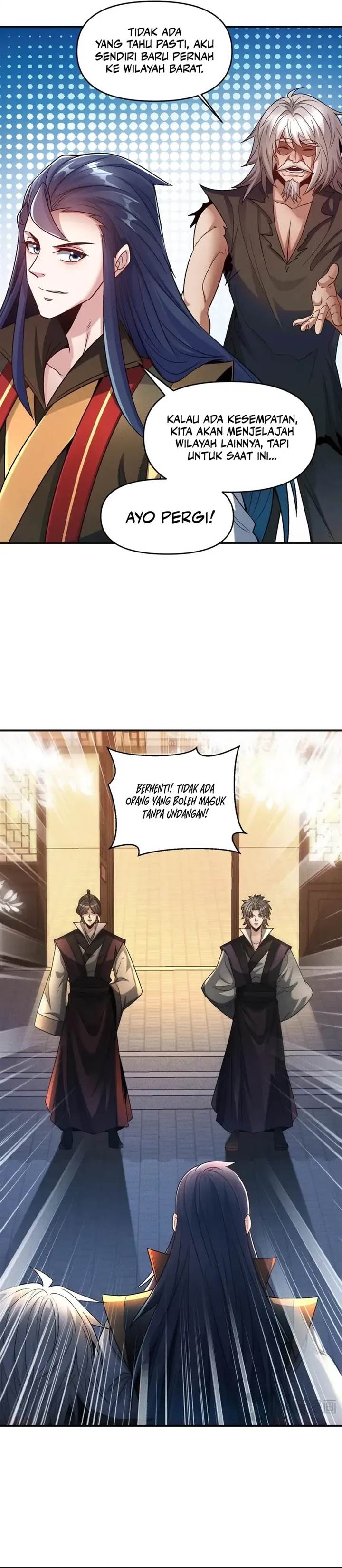 image-komik-i-can-summon-god-chapter-114-11/23