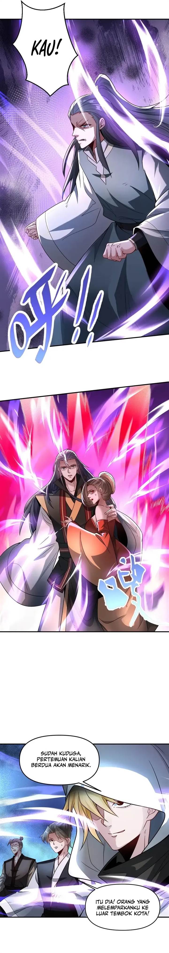 image-komik-i-can-summon-god-chapter-114-16/23