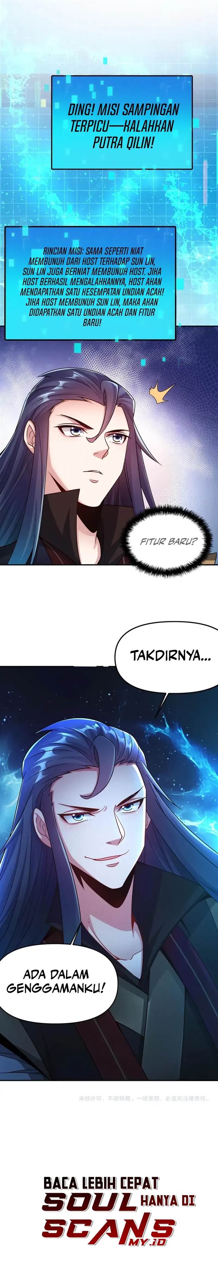 image-komik-i-can-summon-god-chapter-114-18/23