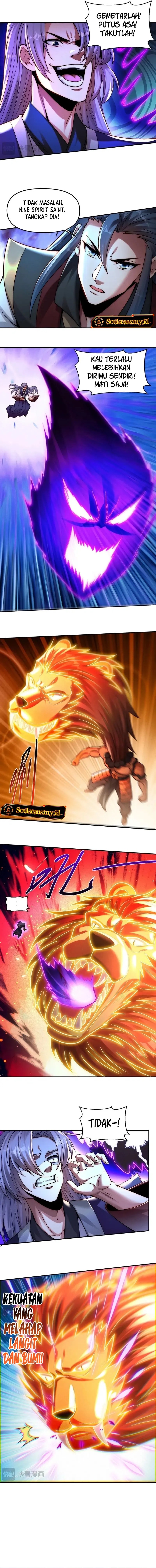 image-komik-i-can-summon-god-chapter-117-2/9