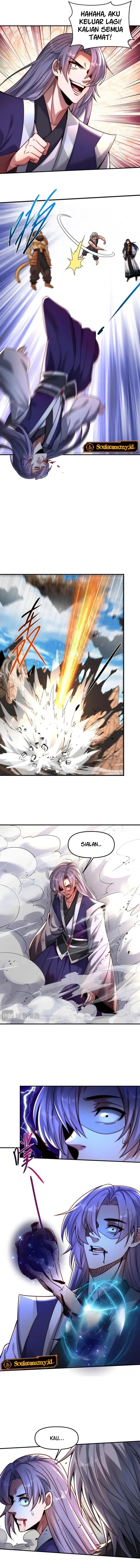 image-komik-i-can-summon-god-chapter-117-4/9