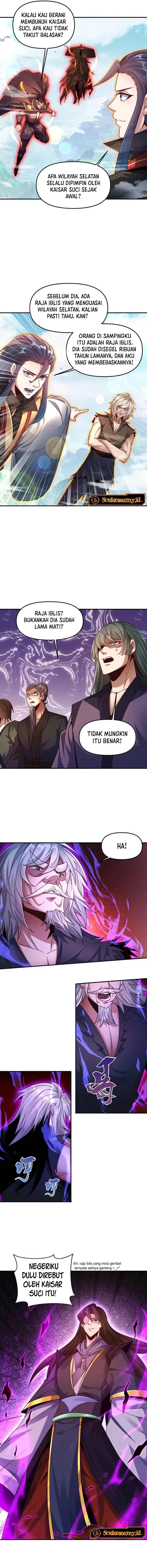 image-komik-i-can-summon-god-chapter-118-2/10