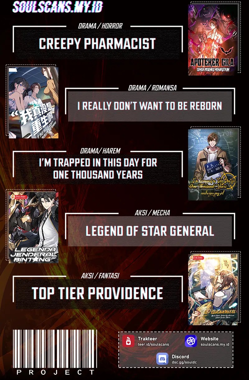 image-komik-i-can-summon-god-chapter-119-10/11