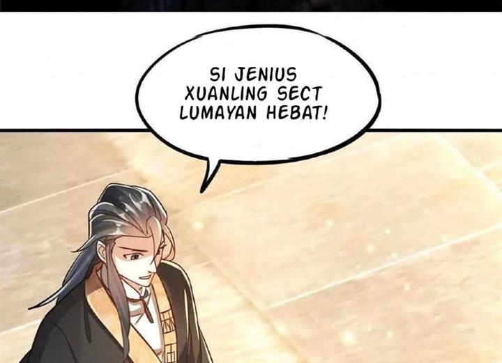 image-komik-i-can-summon-god-chapter-12-3/85