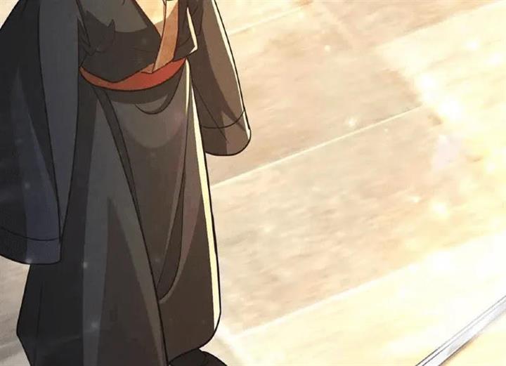 image-komik-i-can-summon-god-chapter-12-4/85