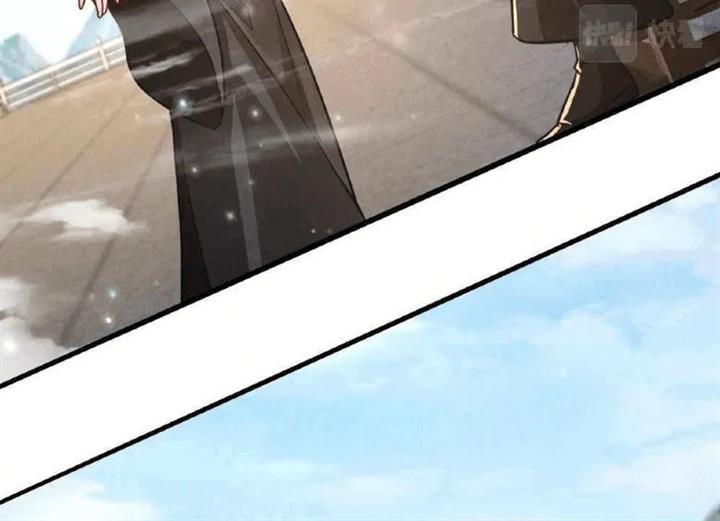 image-komik-i-can-summon-god-chapter-12-10/85