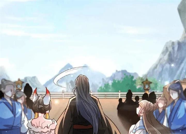 image-komik-i-can-summon-god-chapter-12-11/85