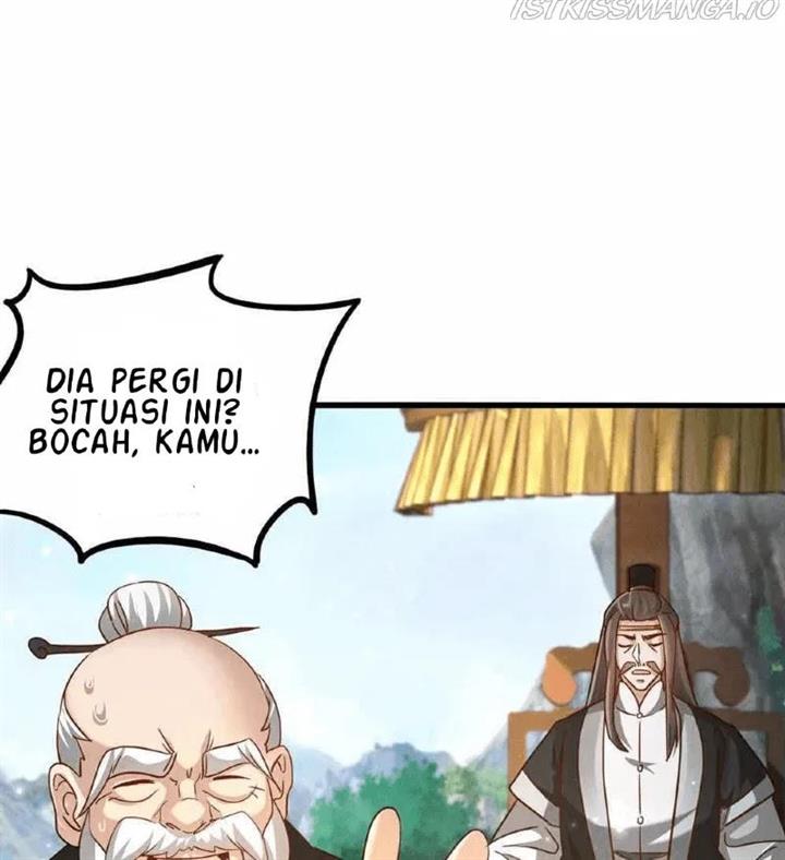 image-komik-i-can-summon-god-chapter-12-13/85