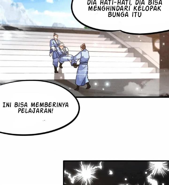 image-komik-i-can-summon-god-chapter-12-16/85