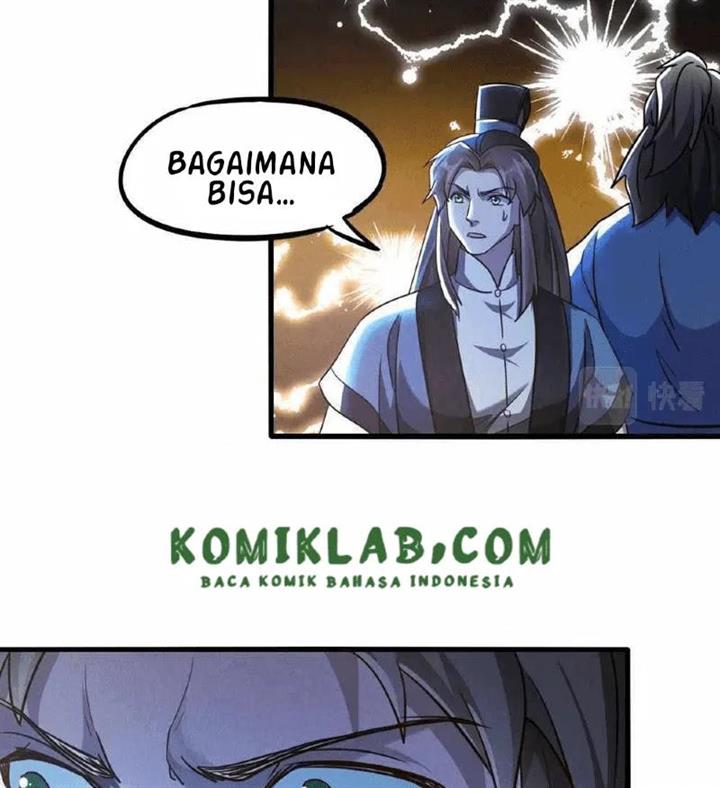 image-komik-i-can-summon-god-chapter-12-17/85