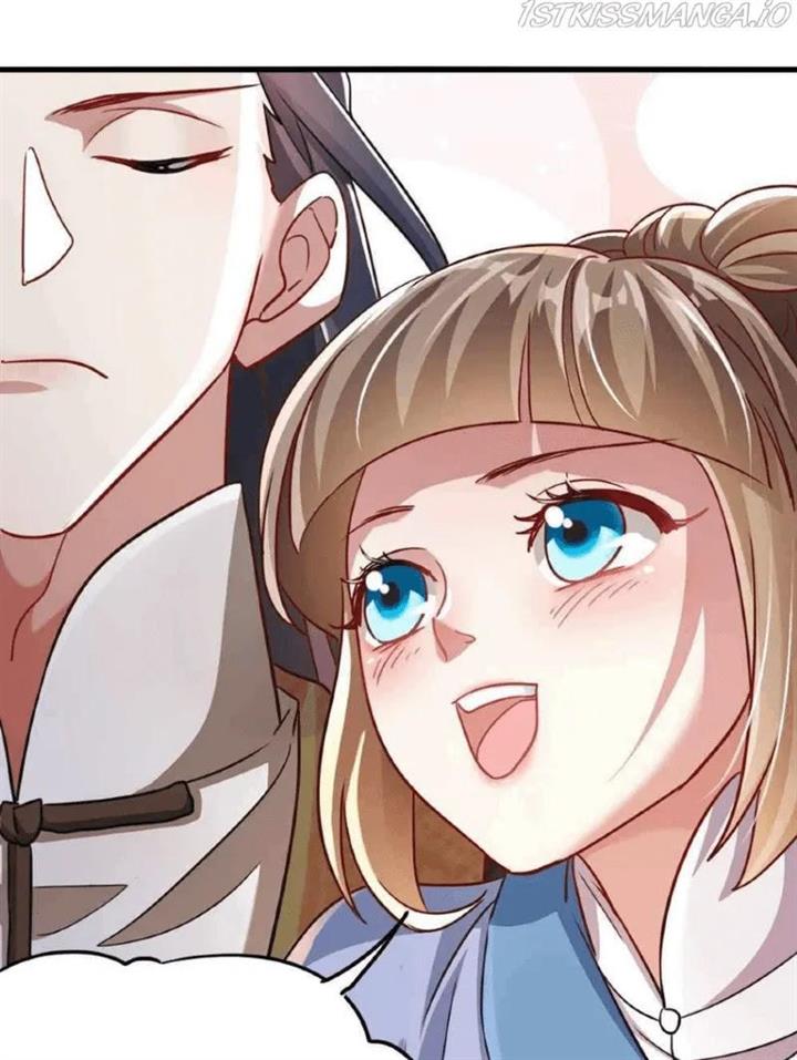 image-komik-i-can-summon-god-chapter-12-18/85