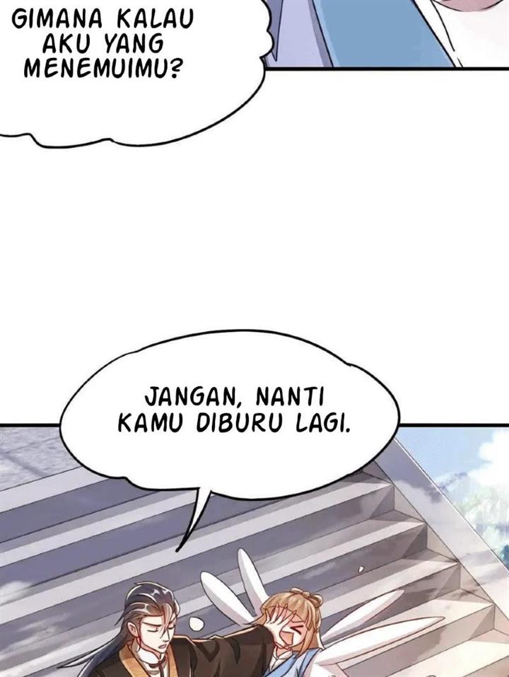 image-komik-i-can-summon-god-chapter-12-19/85