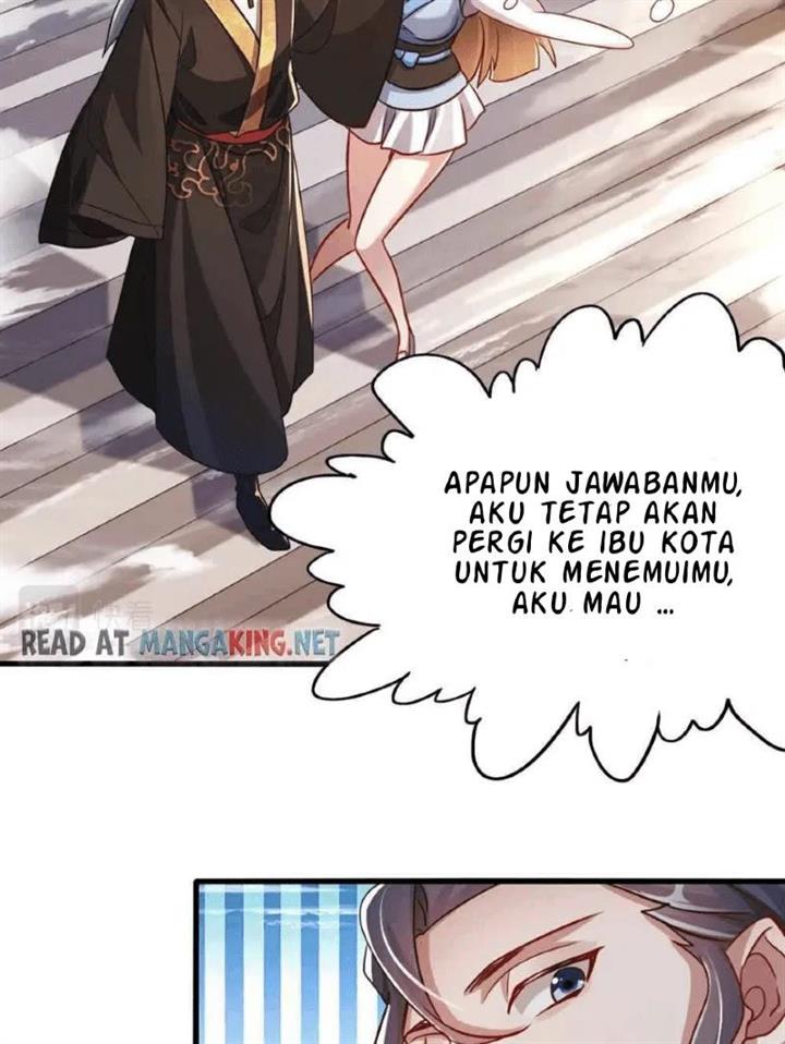 image-komik-i-can-summon-god-chapter-12-20/85