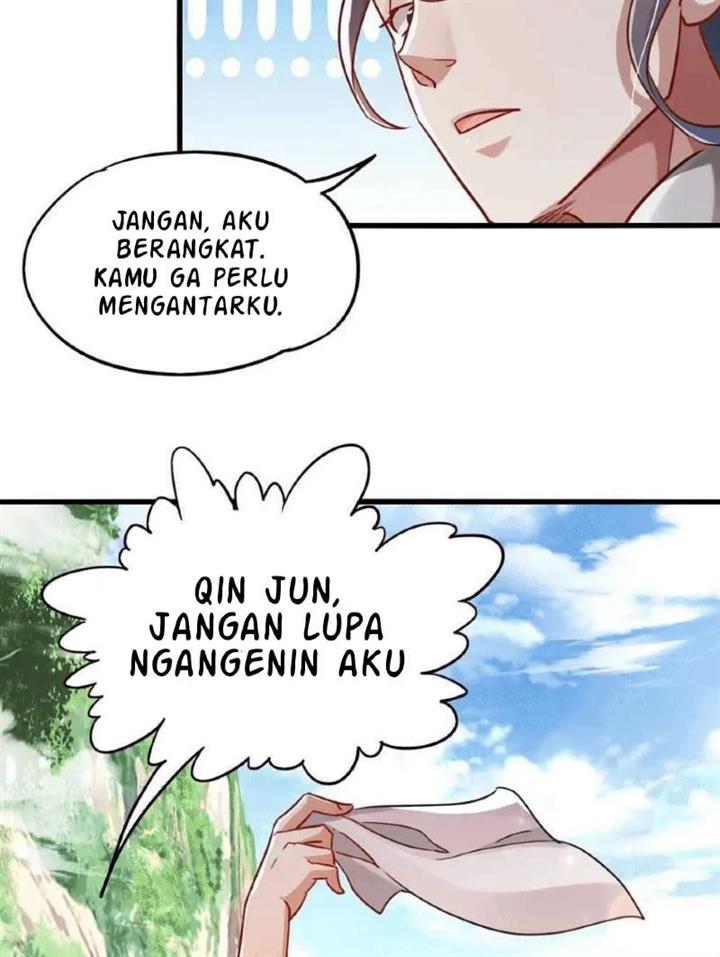 image-komik-i-can-summon-god-chapter-12-21/85