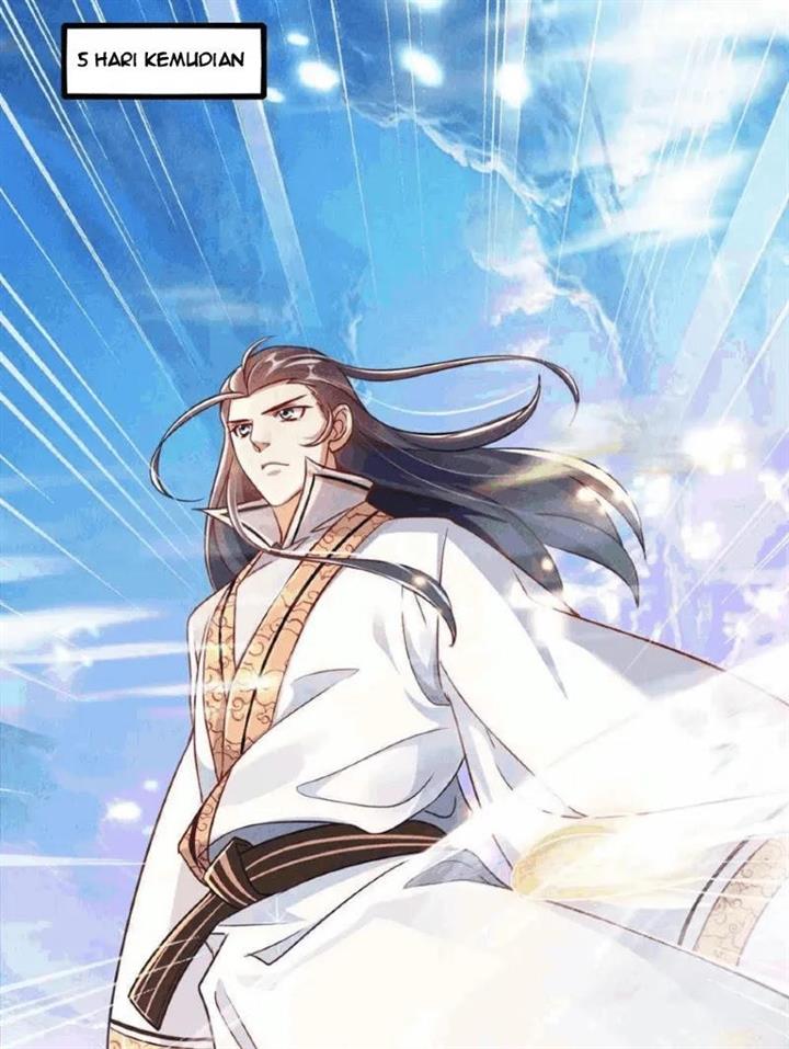 image-komik-i-can-summon-god-chapter-12-24/85