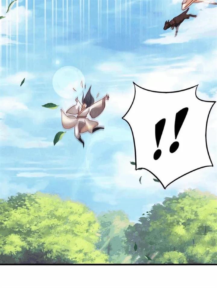 image-komik-i-can-summon-god-chapter-12-27/85