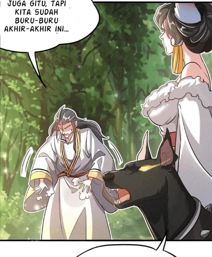 image-komik-i-can-summon-god-chapter-12-31/85