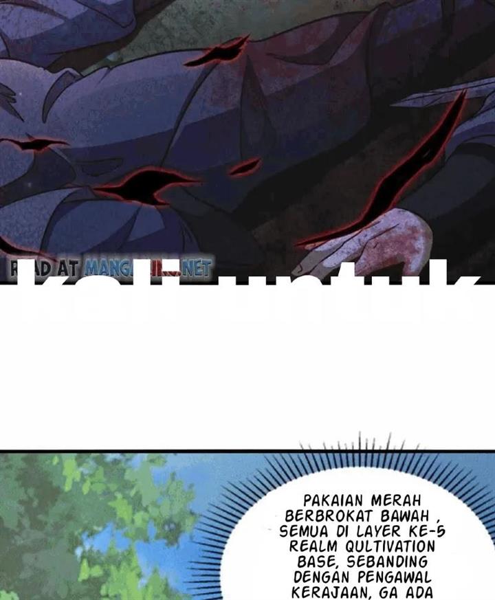 image-komik-i-can-summon-god-chapter-12-35/85