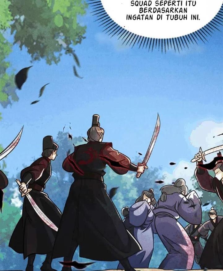 image-komik-i-can-summon-god-chapter-12-36/85