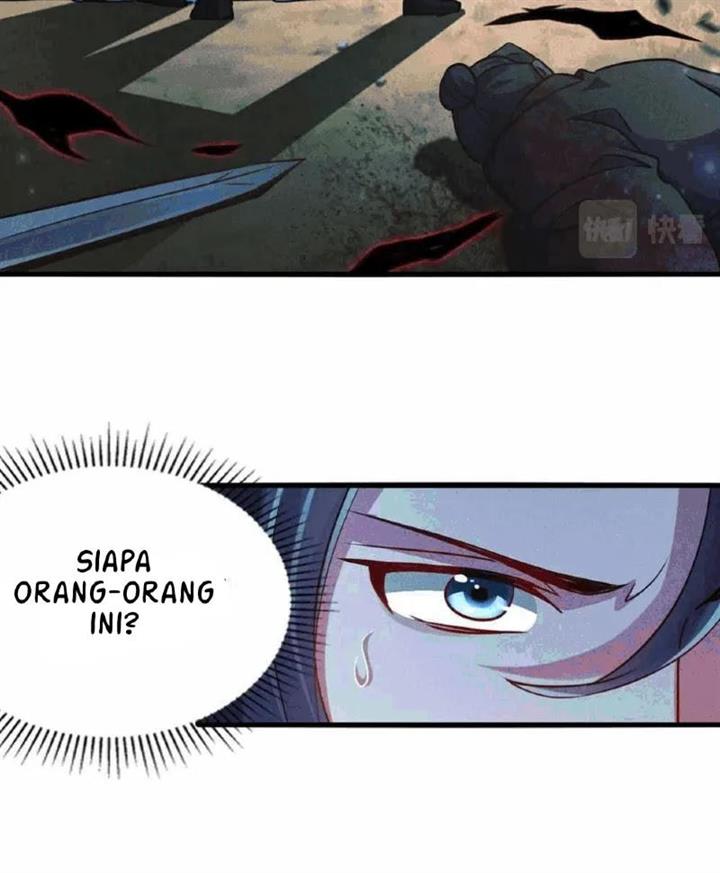 image-komik-i-can-summon-god-chapter-12-37/85