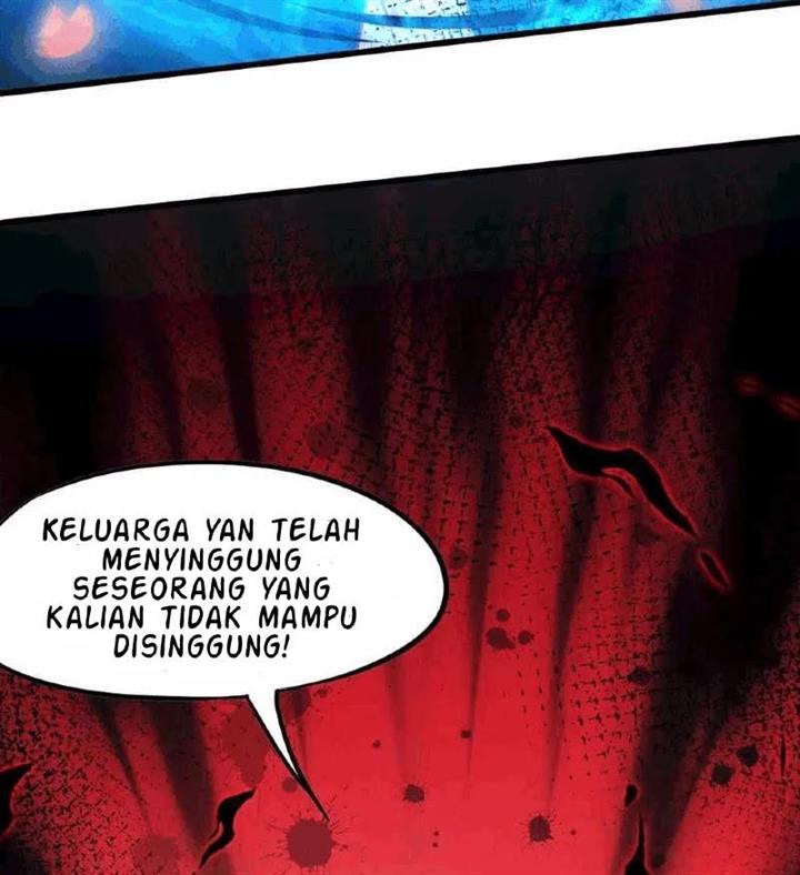image-komik-i-can-summon-god-chapter-12-40/85