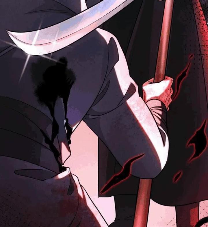 image-komik-i-can-summon-god-chapter-12-42/85