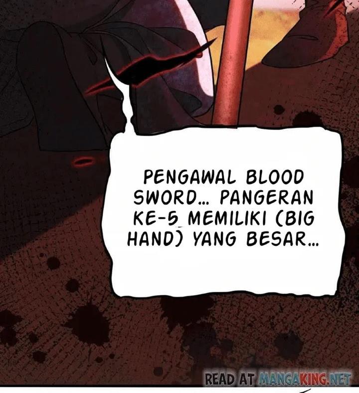 image-komik-i-can-summon-god-chapter-12-43/85