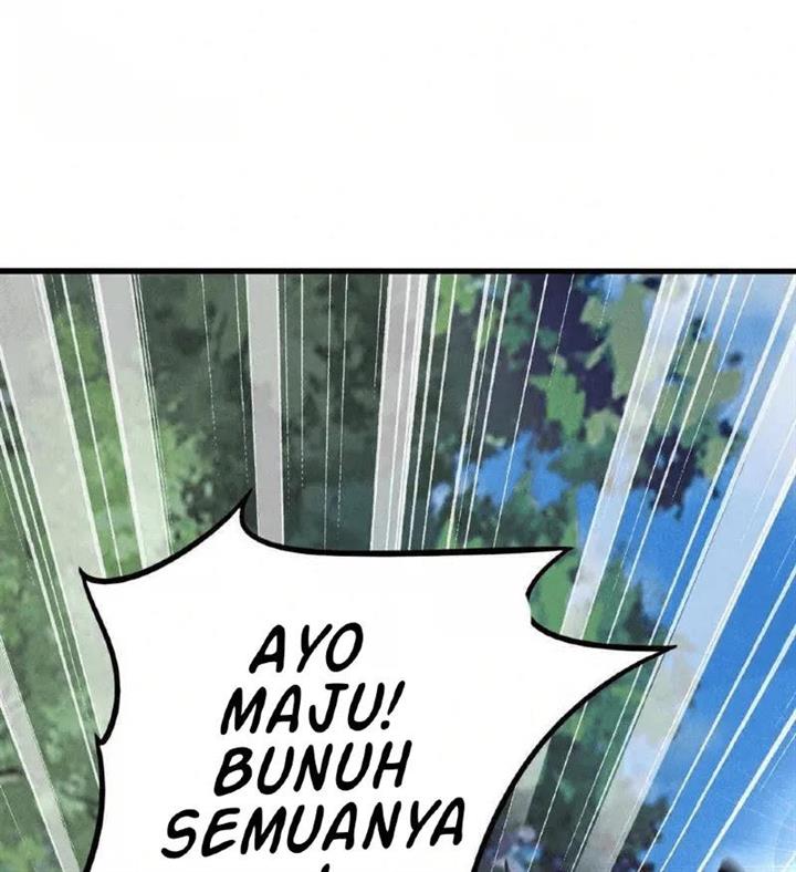 image-komik-i-can-summon-god-chapter-12-45/85