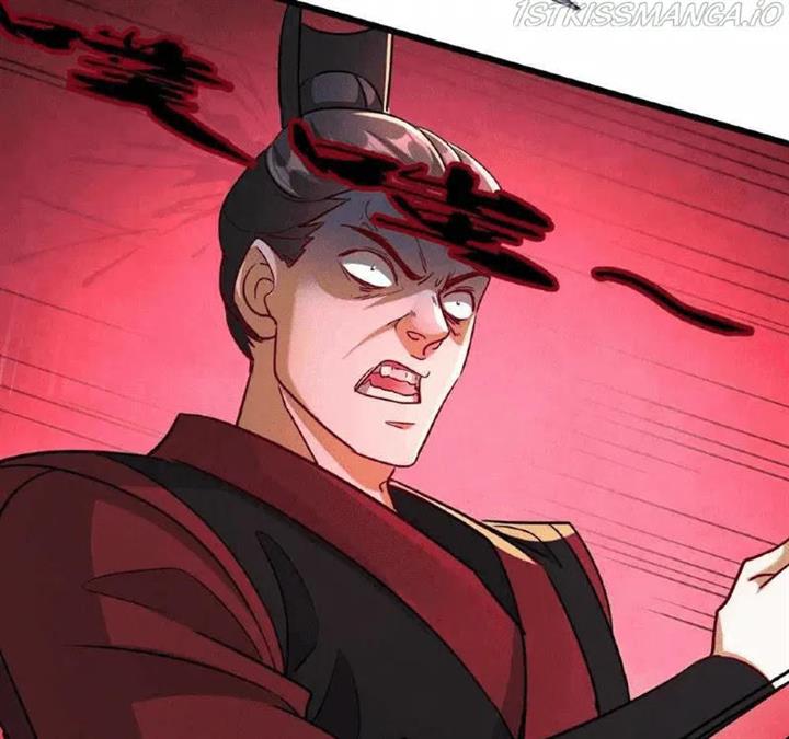 image-komik-i-can-summon-god-chapter-12-48/85