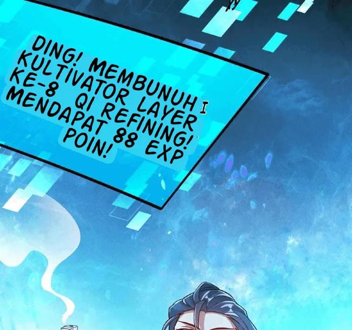 image-komik-i-can-summon-god-chapter-12-50/85