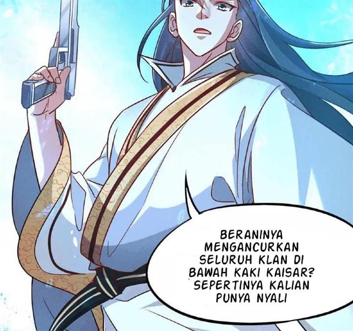 image-komik-i-can-summon-god-chapter-12-51/85