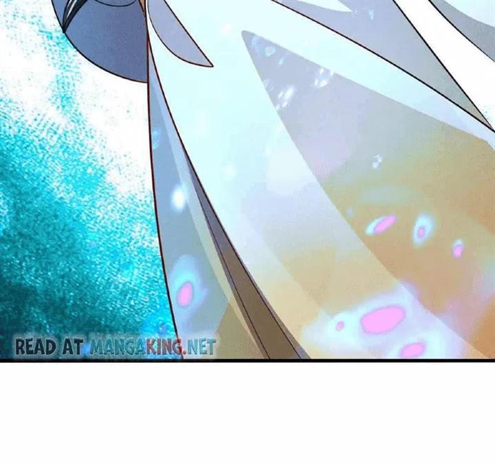 image-komik-i-can-summon-god-chapter-12-52/85