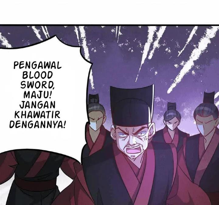 image-komik-i-can-summon-god-chapter-12-53/85