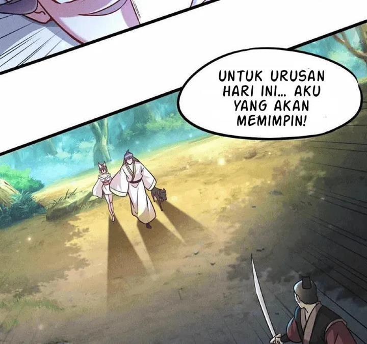 image-komik-i-can-summon-god-chapter-12-55/85