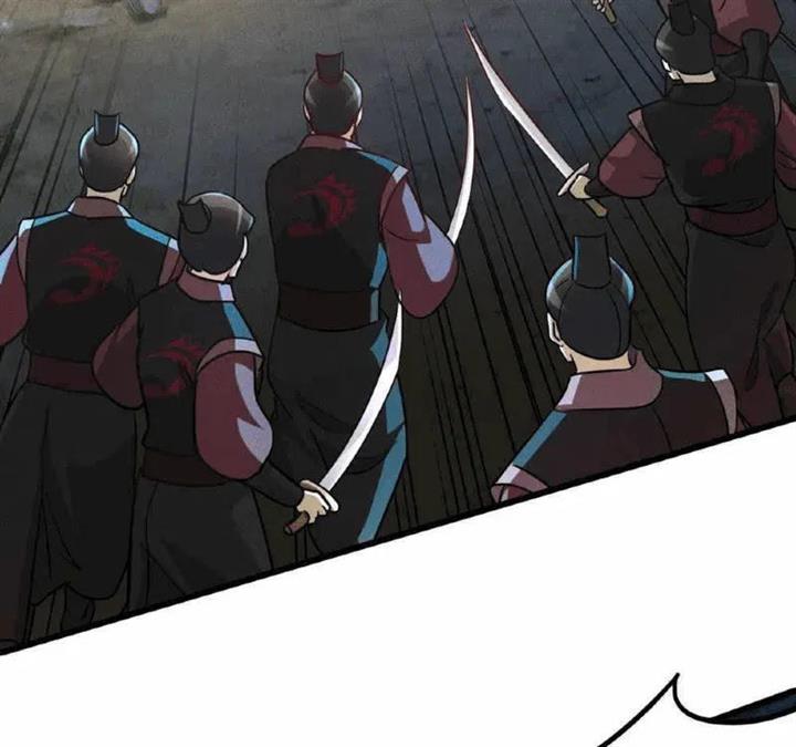 image-komik-i-can-summon-god-chapter-12-56/85