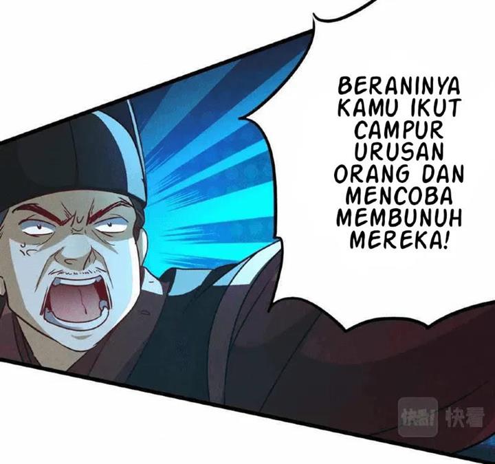 image-komik-i-can-summon-god-chapter-12-57/85