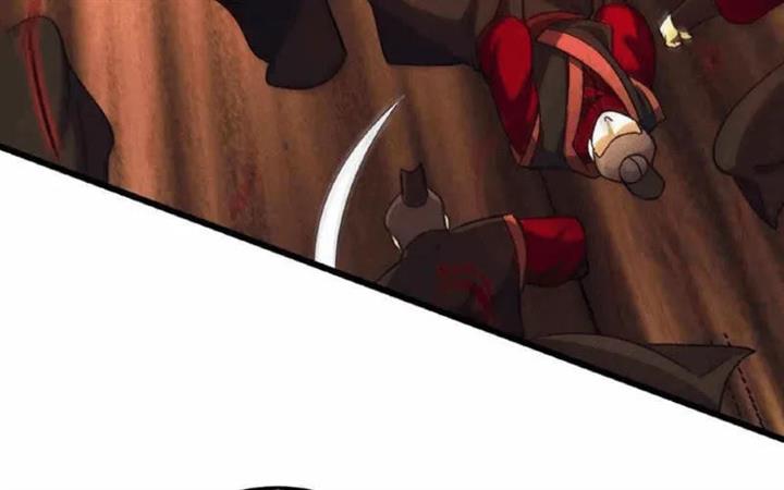 image-komik-i-can-summon-god-chapter-12-61/85