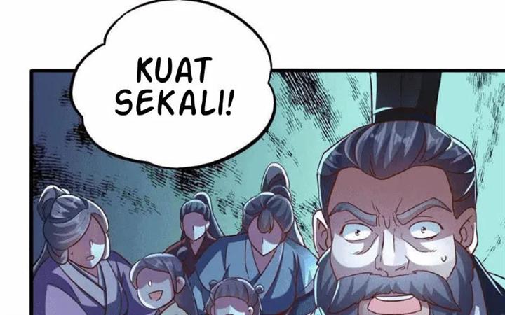 image-komik-i-can-summon-god-chapter-12-62/85