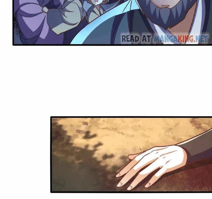 image-komik-i-can-summon-god-chapter-12-63/85