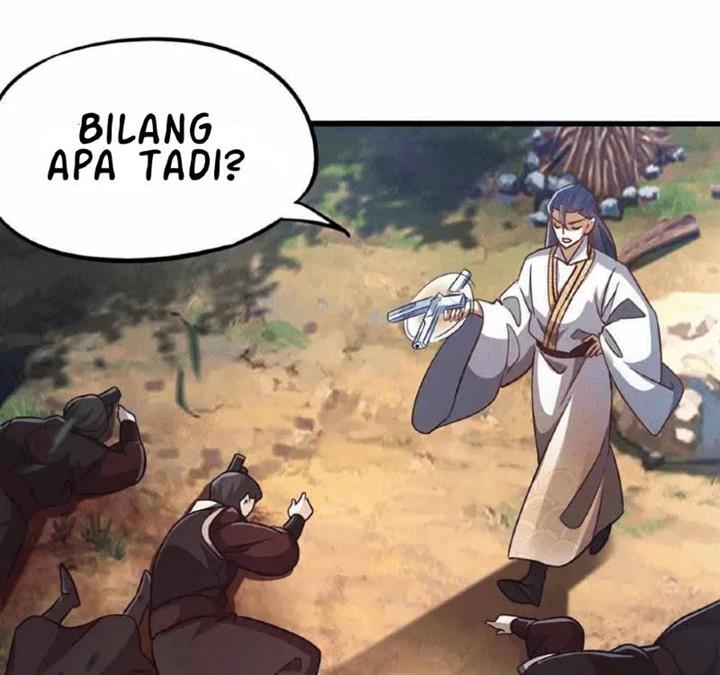 image-komik-i-can-summon-god-chapter-12-64/85