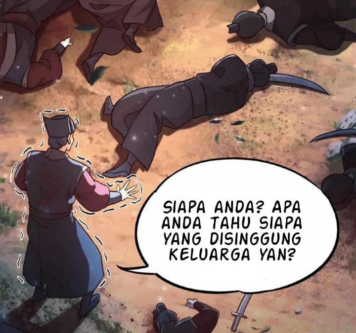 image-komik-i-can-summon-god-chapter-12-65/85